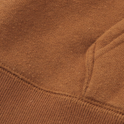 LIGHT LOOPBACK COTTON JERSEY