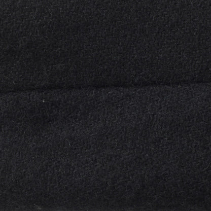 HARRIS TWEED BLOUSON