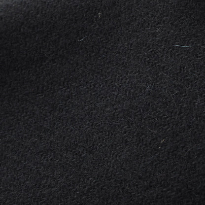 HARRIS TWEED BLOUSON