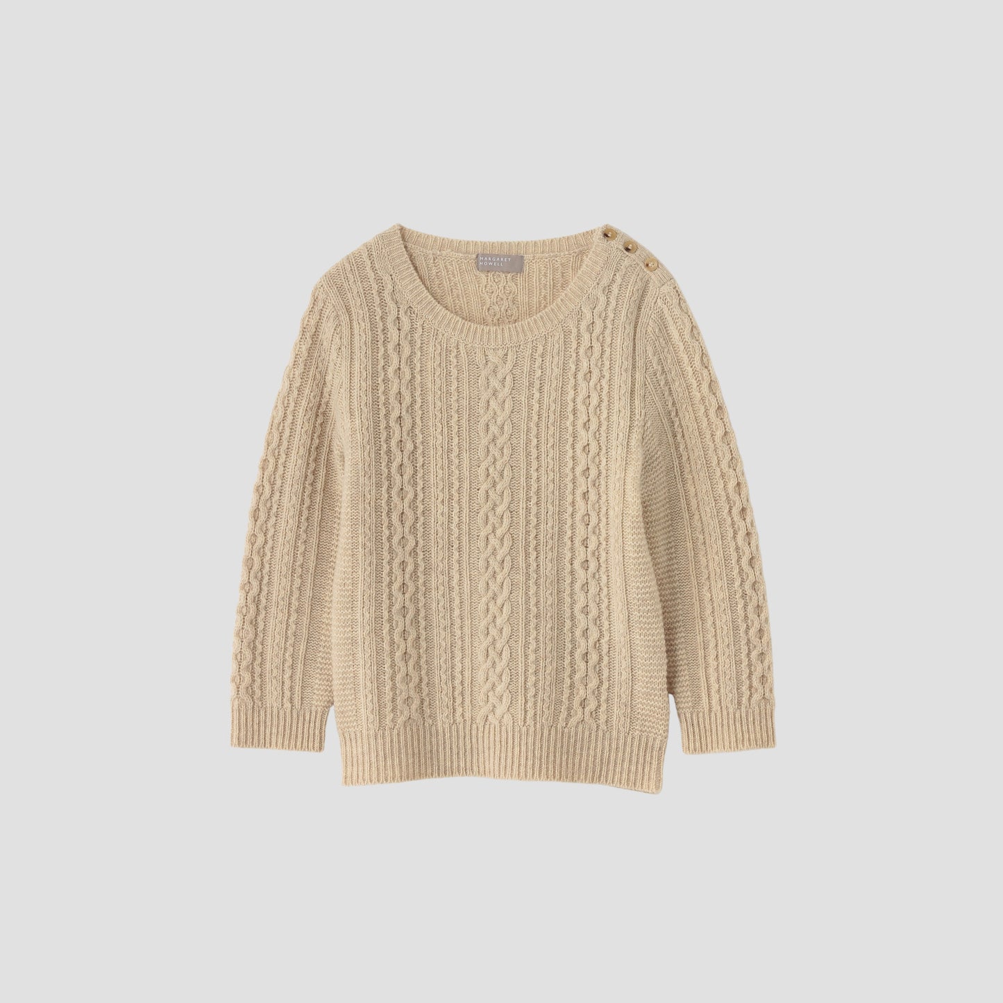 KNIT