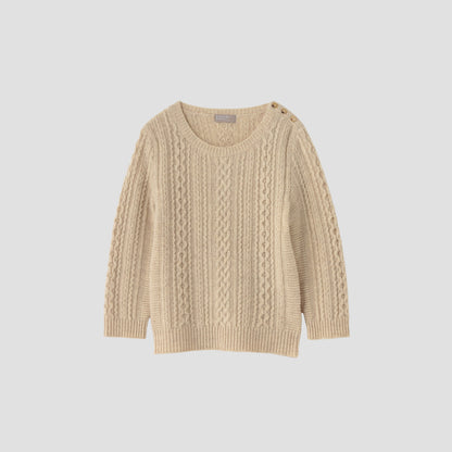 KNIT