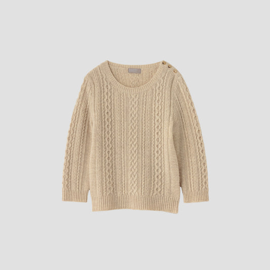 KNIT