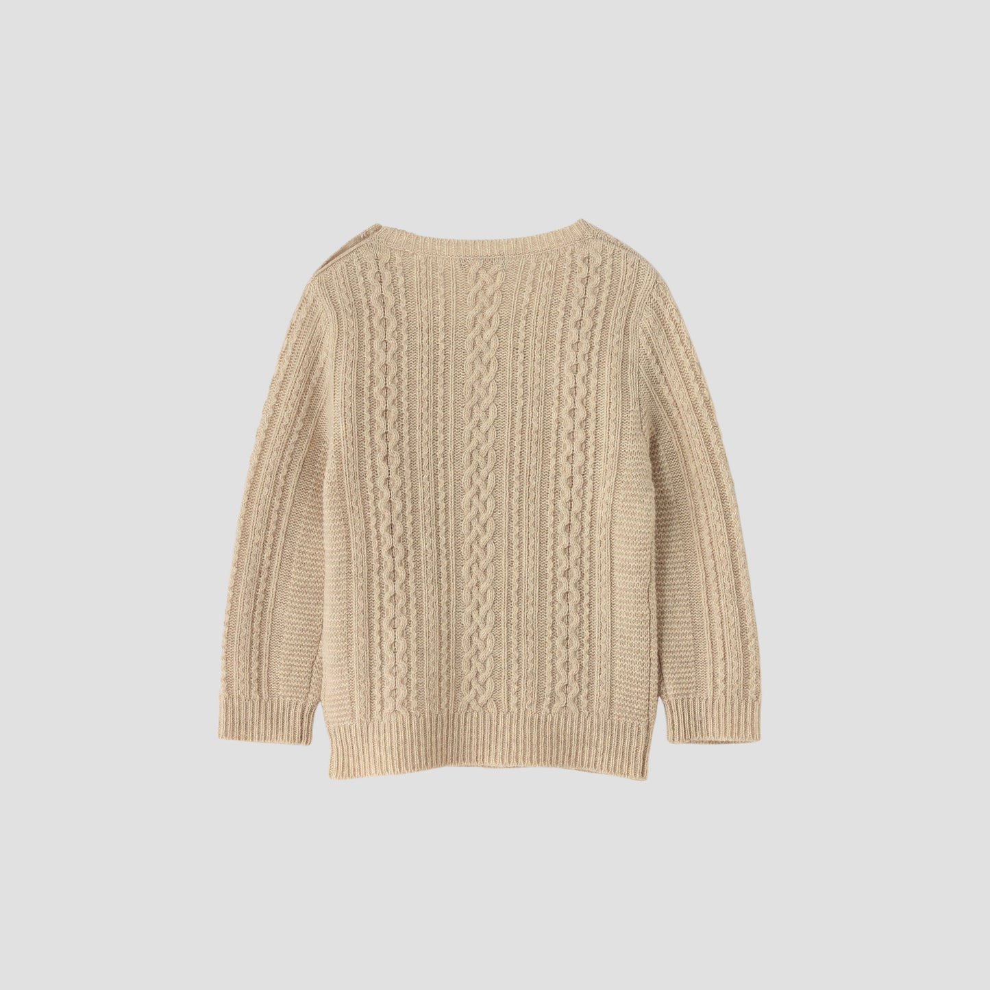 KNIT