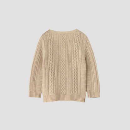 KNIT
