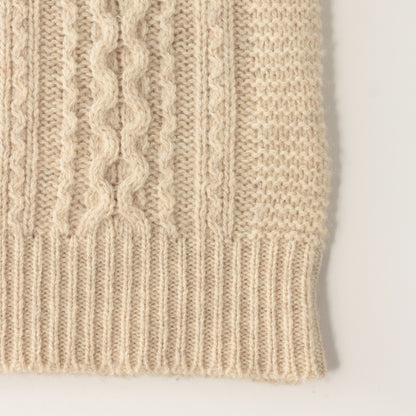 KNIT