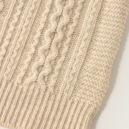 KNIT