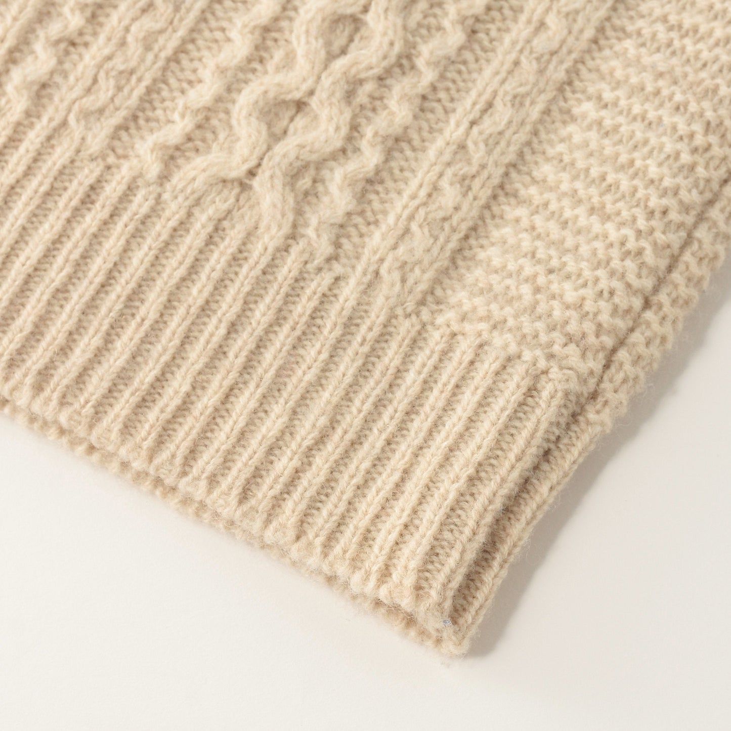 KNIT