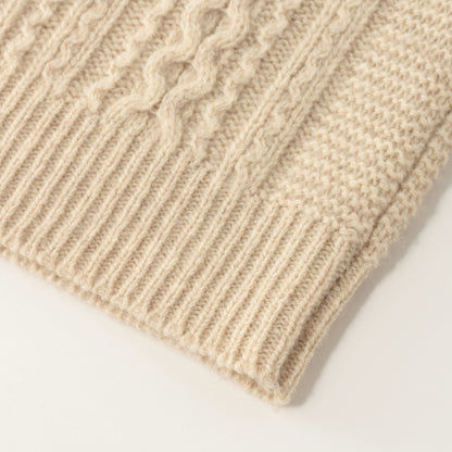 KNIT