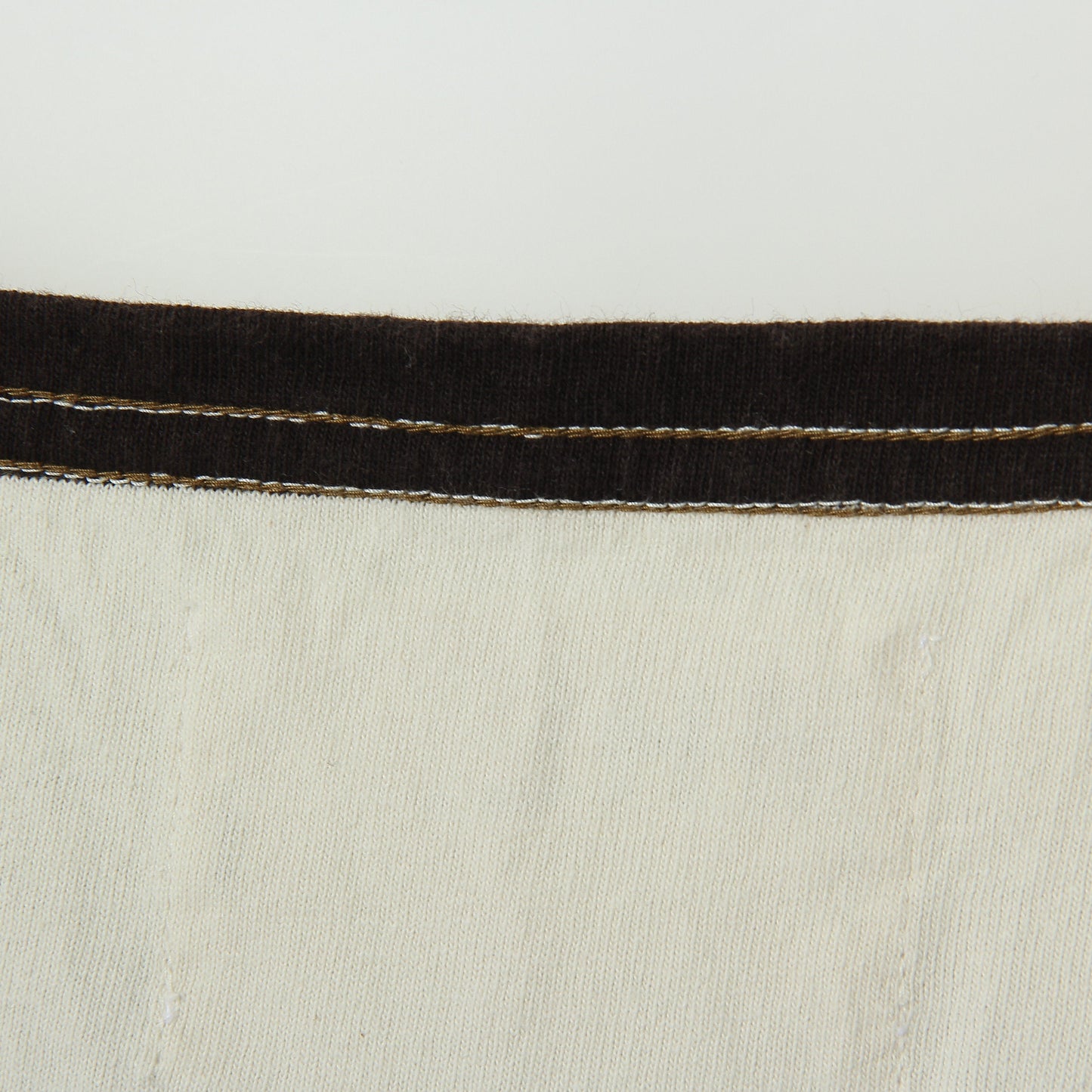 WIDE STRIPE DRY JERSEY