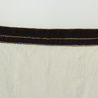 WIDE STRIPE DRY JERSEY