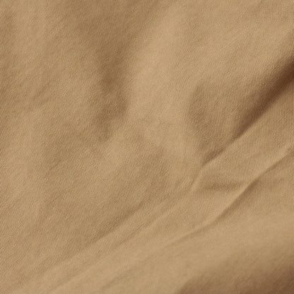 SUPER FINE TWILL SKIRT