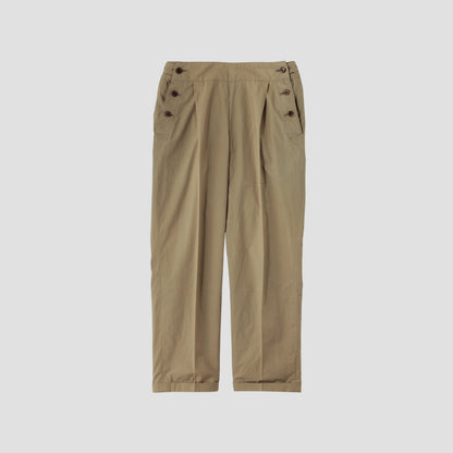 TROUSERS