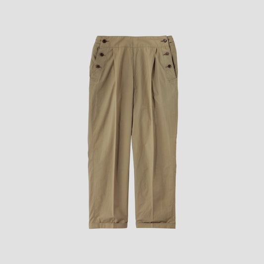 TROUSERS