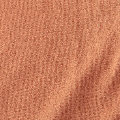 PLAIN COTTON JERSEY