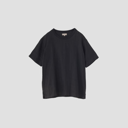 SHIRTING LINEN