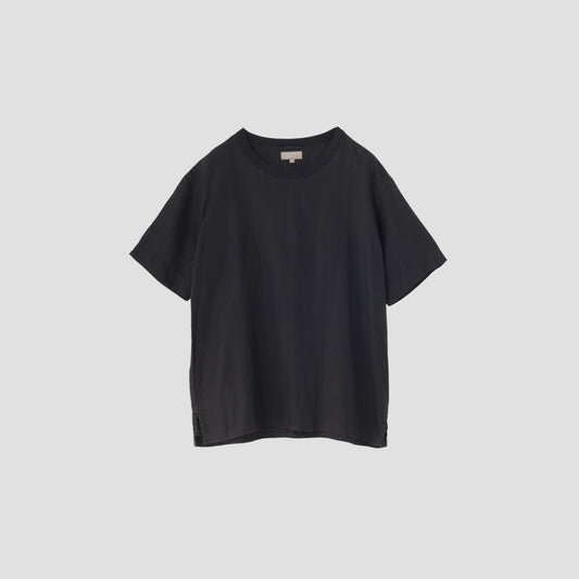 SHIRTING LINEN