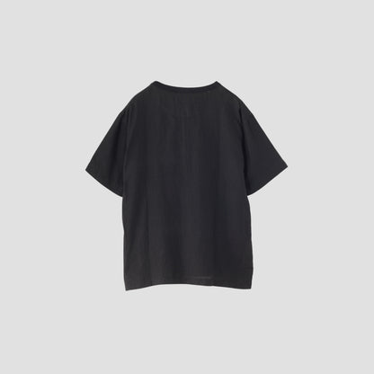 SHIRTING LINEN