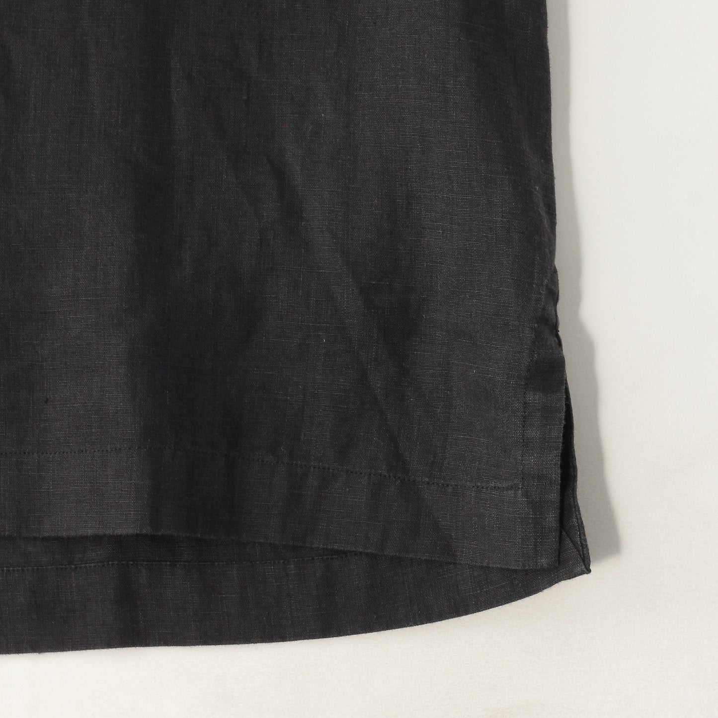 SHIRTING LINEN