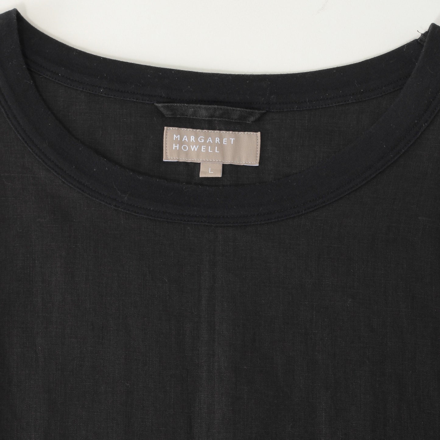 SHIRTING LINEN