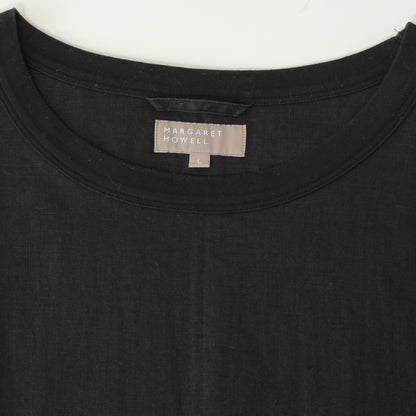 SHIRTING LINEN