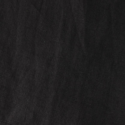 SHIRTING LINEN