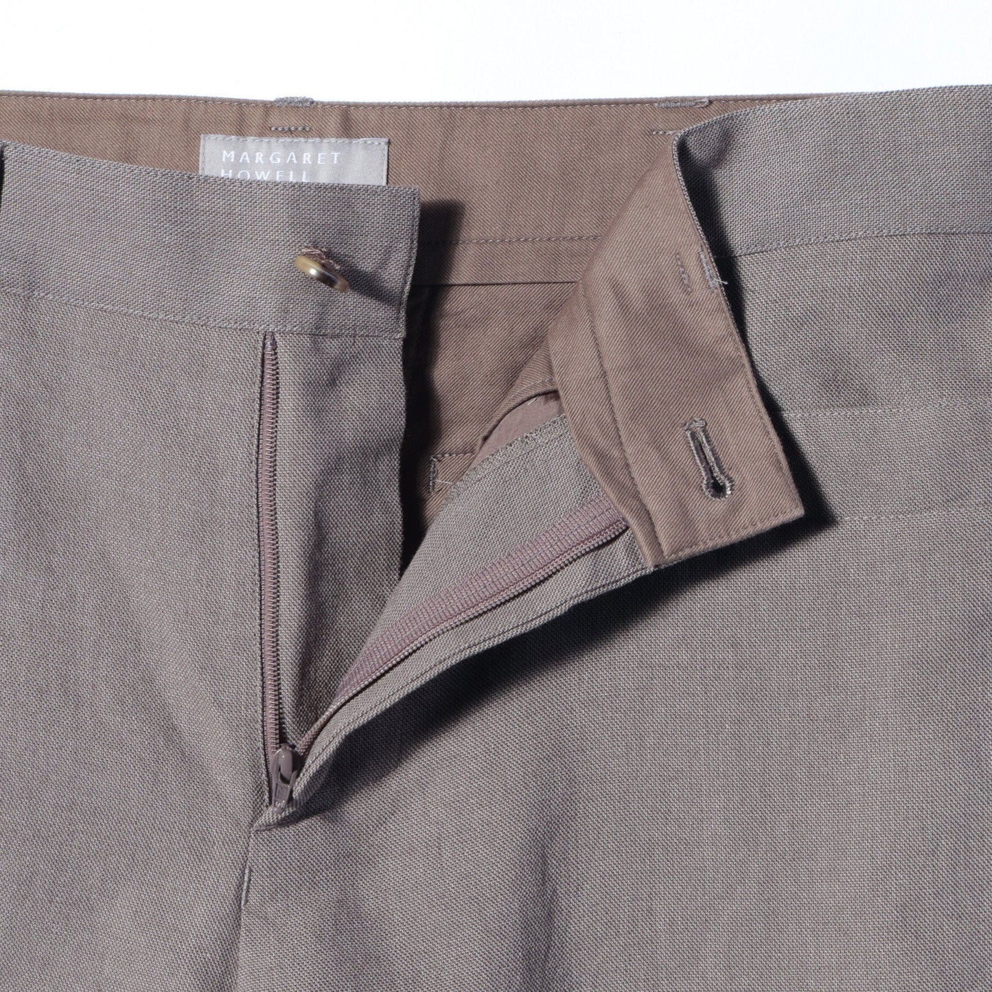 TROUSERS