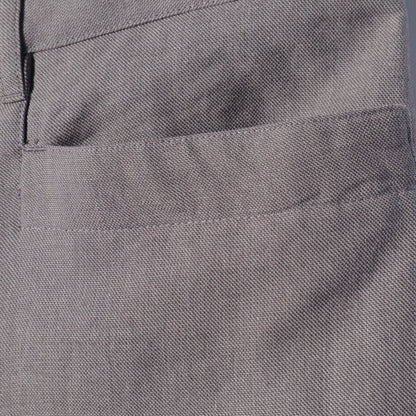 TROUSERS
