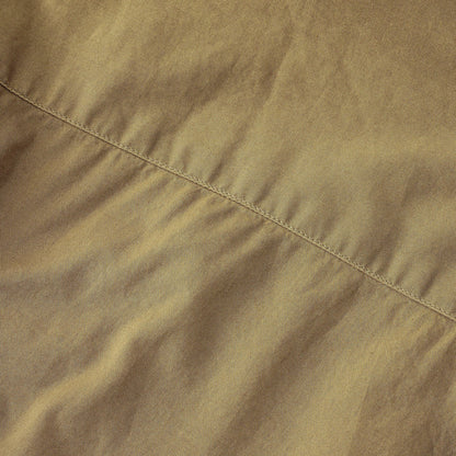 SHEER COTTON SHIRT