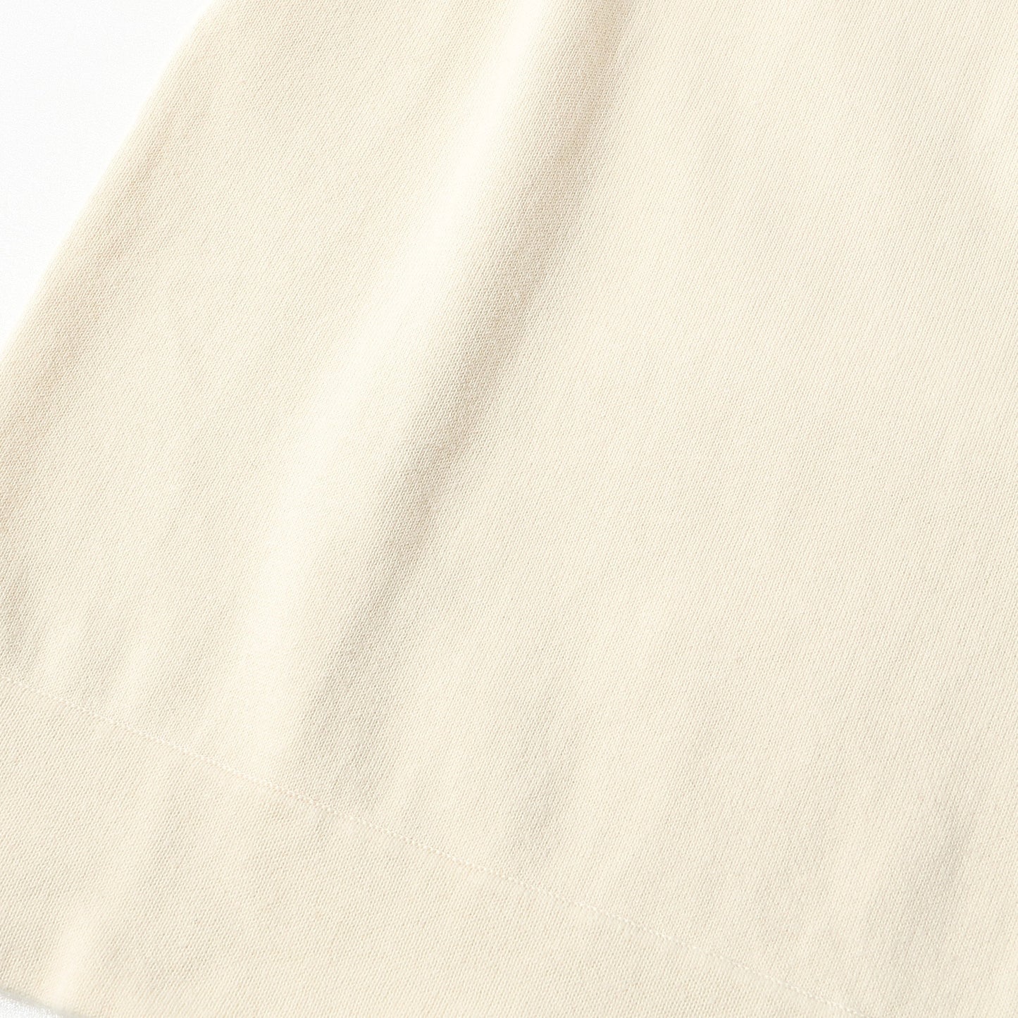 SUMMER COTTON KNIT
