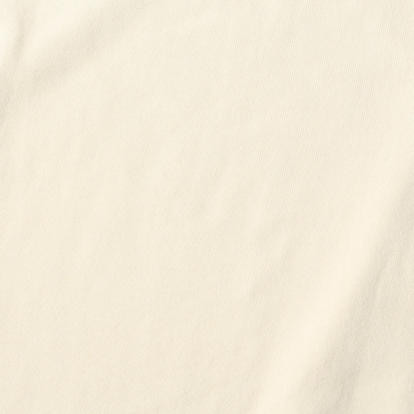 SUMMER COTTON KNIT
