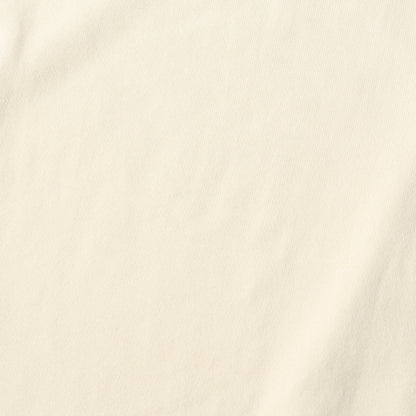 SUMMER COTTON KNIT