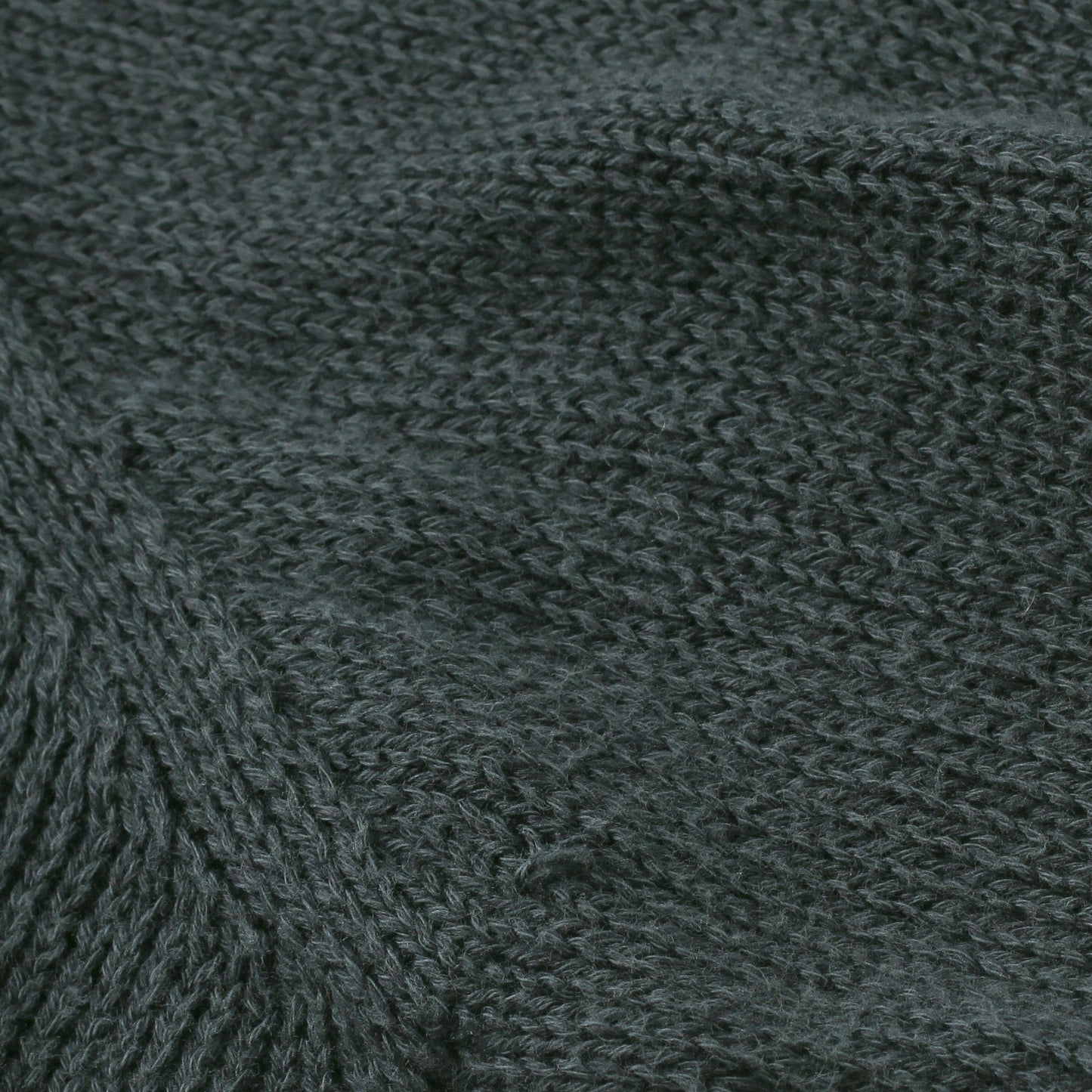 LINEN COTTON KNIT