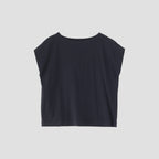 COTTON JERSEY