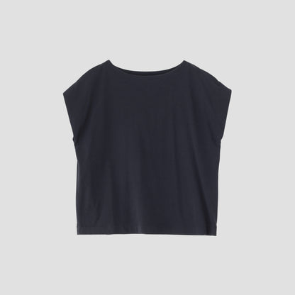 COTTON JERSEY