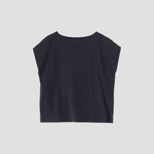 COTTON JERSEY