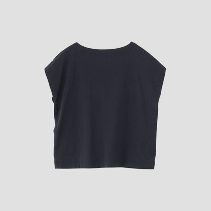 COTTON JERSEY