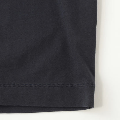 COTTON JERSEY