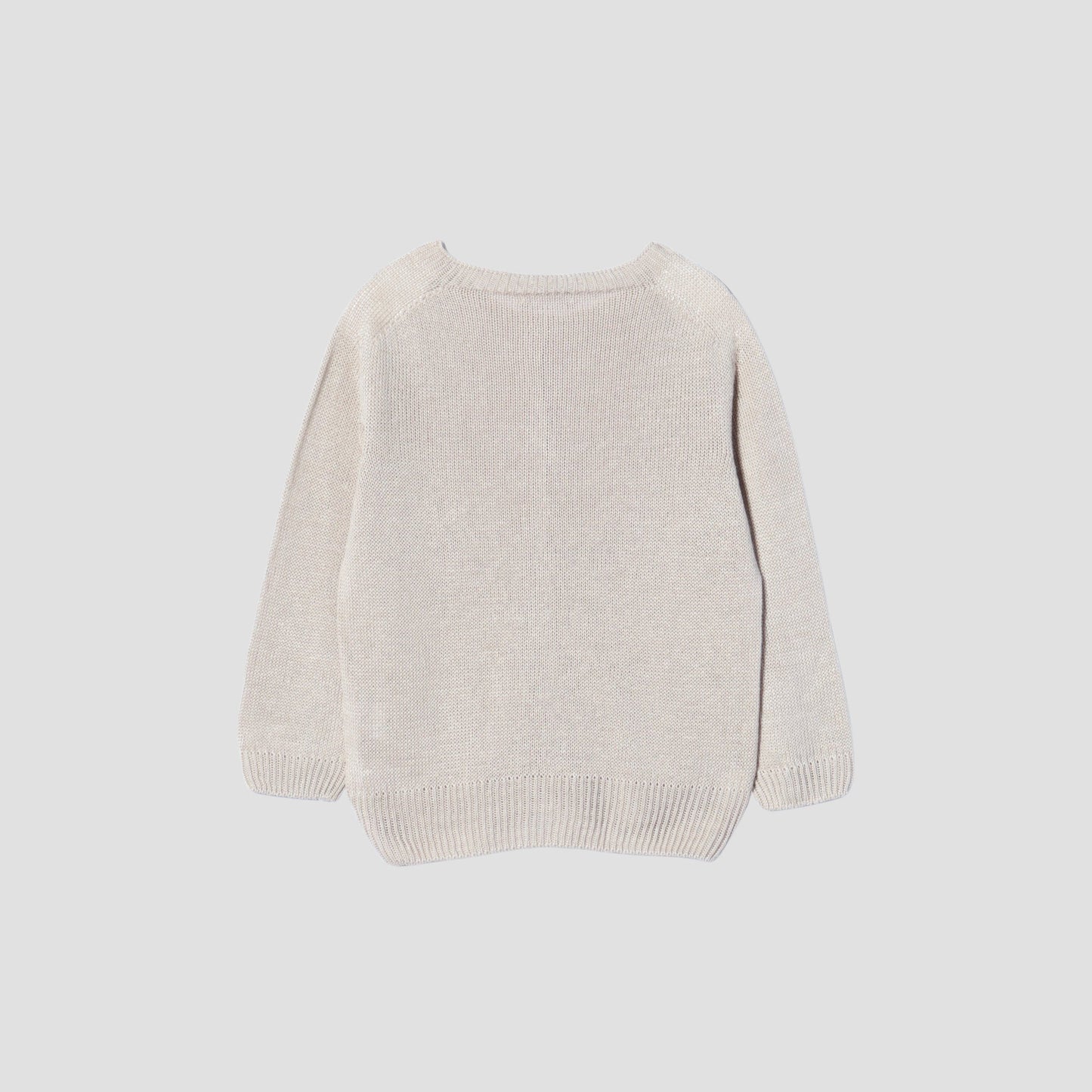 KNIT