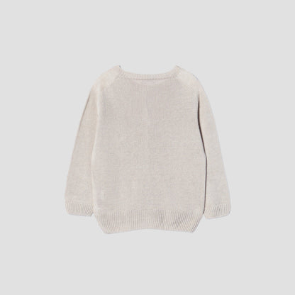 KNIT