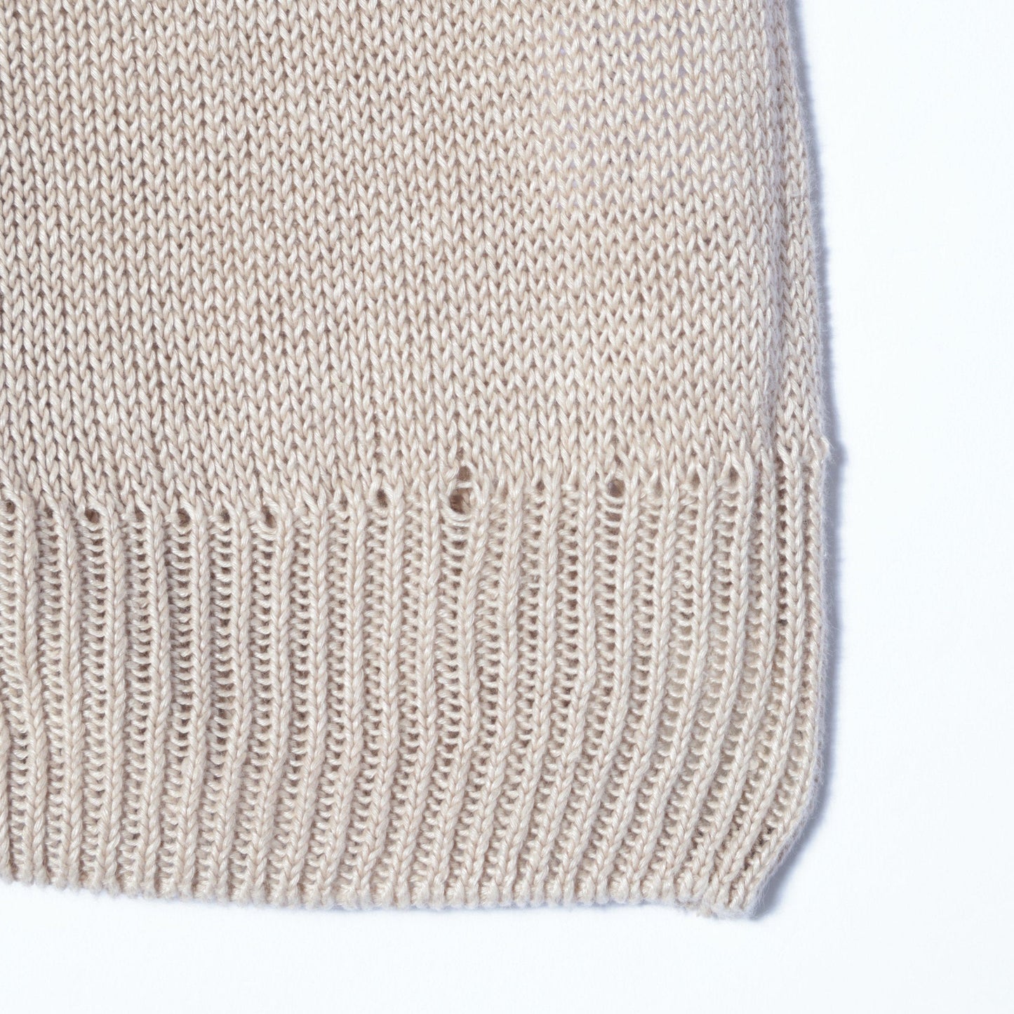 KNIT