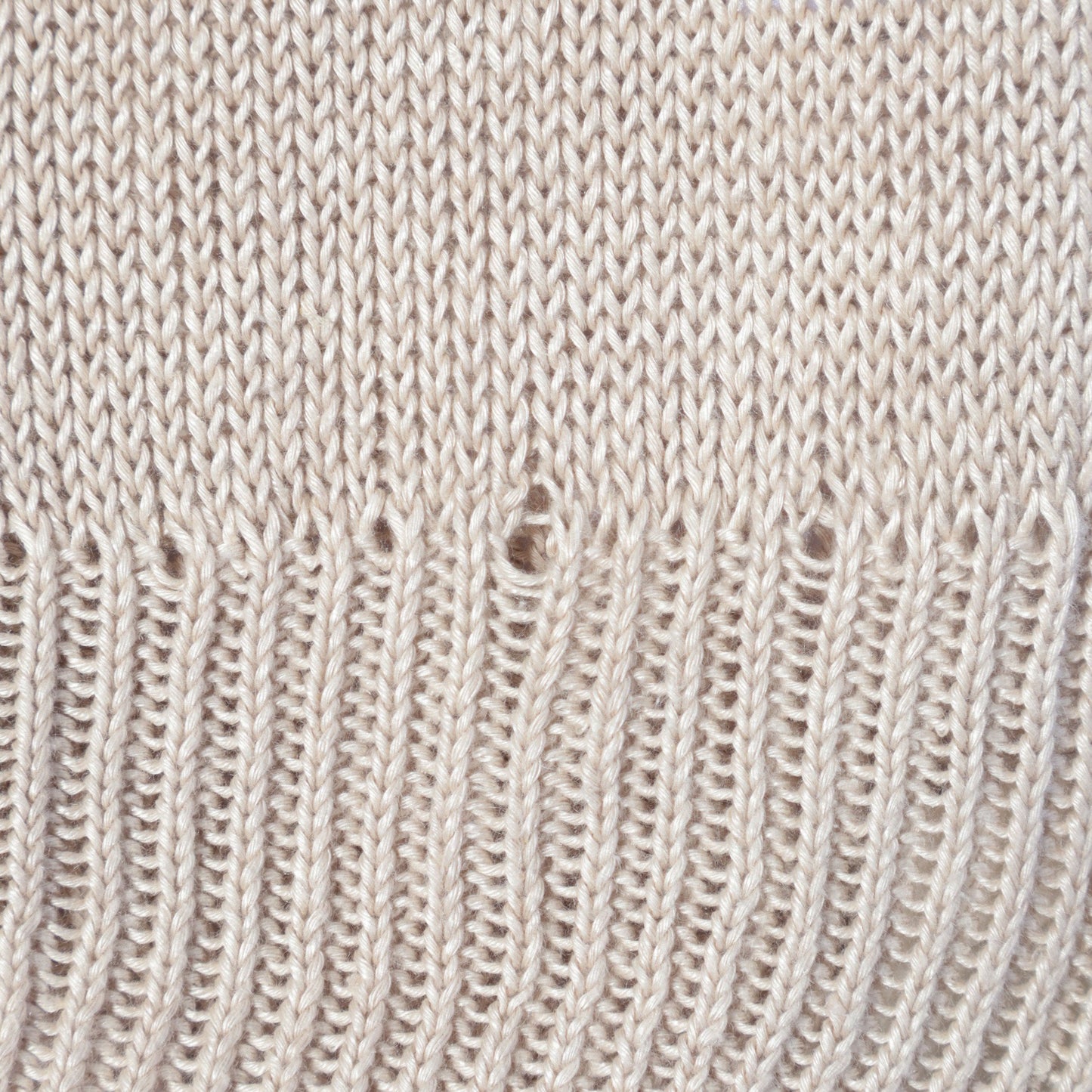 KNIT