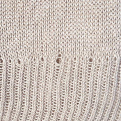 KNIT