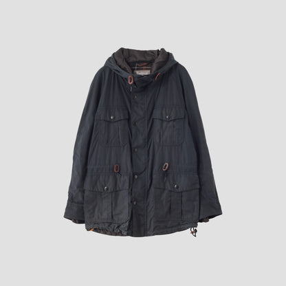 BLOUSON