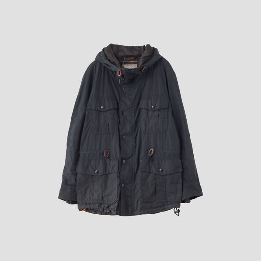 BLOUSON