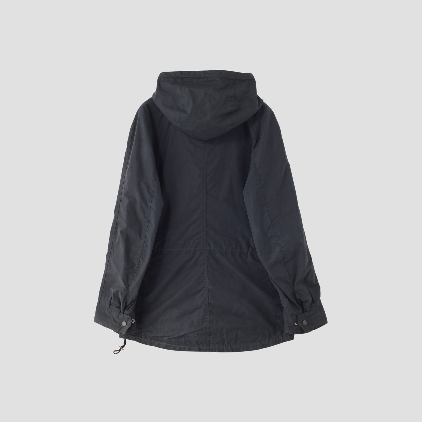 BLOUSON
