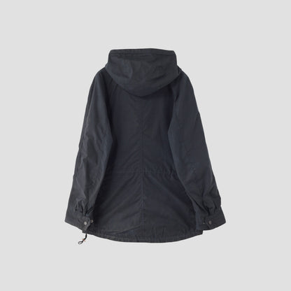 BLOUSON