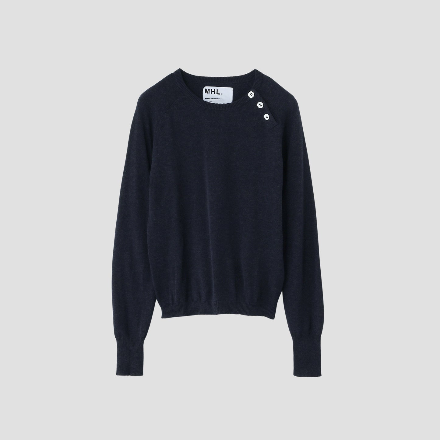 KNIT