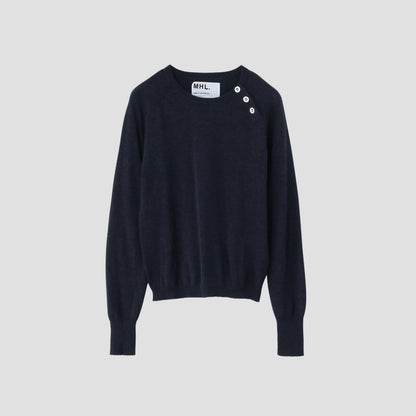 KNIT