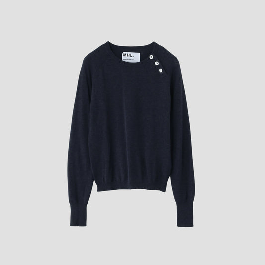 KNIT