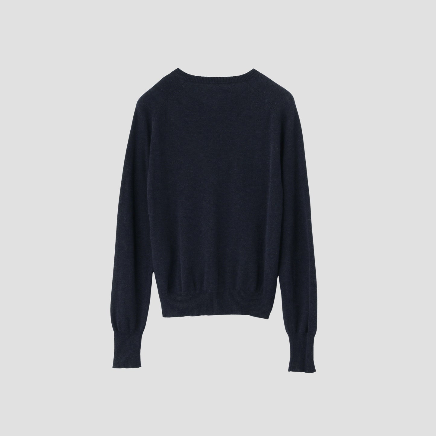 KNIT